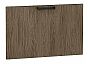 ФЯ Флэт Brown Casella Oak 2S 40.60