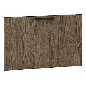 ФЯ Флэт Brown Casella Oak 2S 40.60