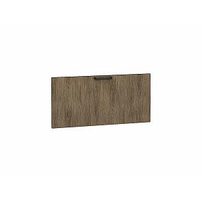 ФЯ Флэт Brown Casella Oak 2S 40.80