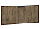 ФЯ Флэт Brown Casella Oak 2S 40.80