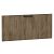 ФЯ Флэт Brown Casella Oak 2S 40.80