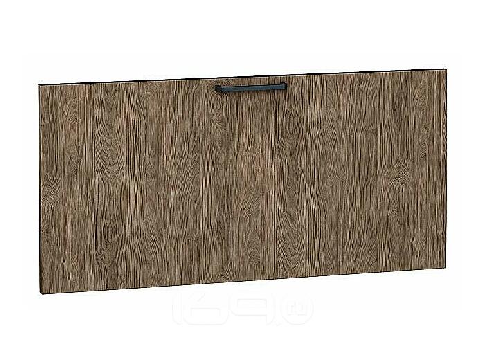 ФЯ Флэт Brown Casella Oak 2S 40.80