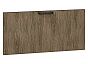 ФЯ Флэт Brown Casella Oak 2S 40.80