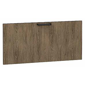 ФЯ Флэт Brown Casella Oak 2S 40.80