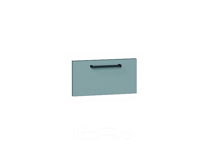 ФЯ Флэт Grey-green In 2S 15.30