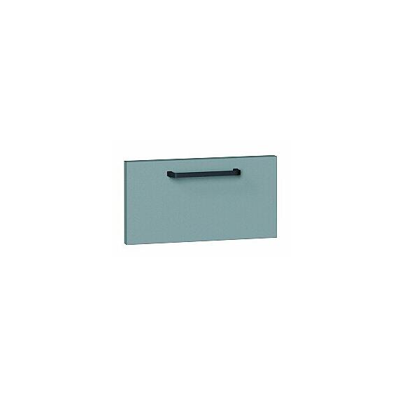 ФЯ Флэт Grey-green In 2S 15.30