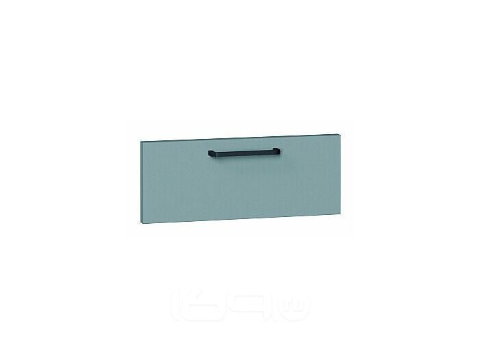 ФЯ Флэт Grey-green In 2S 15.40