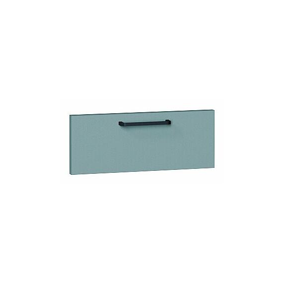 ФЯ Флэт Grey-green In 2S 15.40