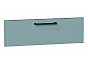 ФЯ Флэт Grey-green In 2S 15.50