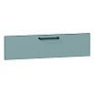 tumb 1 - ФЯ Флэт Grey-green In 2S 15.60