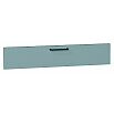 tumb 1 - ФЯ Флэт Grey-green In 2S 15.80