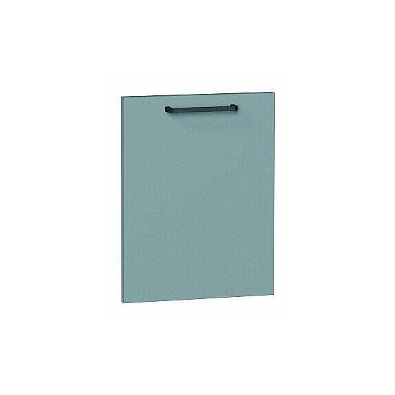 ФЯ Флэт Grey-green In 2S 40.30