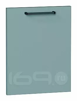 ФЯ Флэт Grey-green In 2S 40.30
