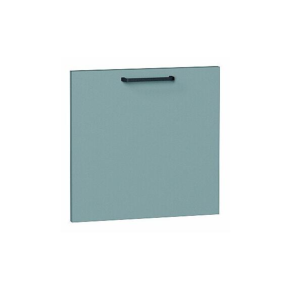 ФЯ Флэт Grey-green In 2S 40.40