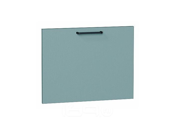 ФЯ Флэт Grey-green In 2S 40.50