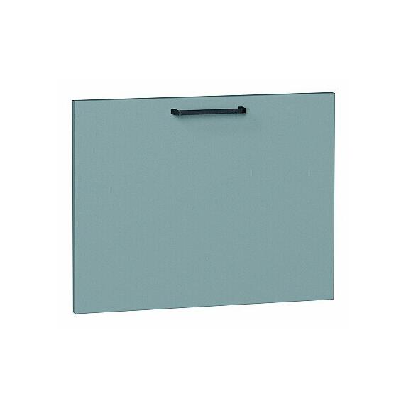 ФЯ Флэт Grey-green In 2S 40.50