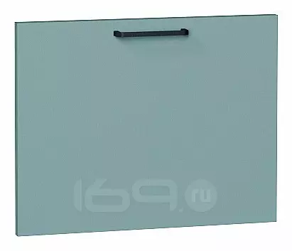 ФЯ Флэт Grey-green In 2S 40.50