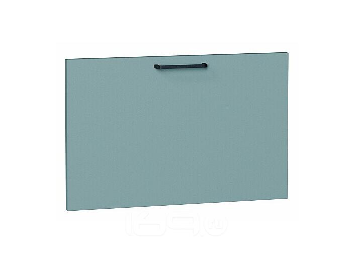 ФЯ Флэт Grey-green In 2S 40.60