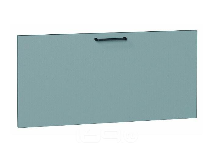 ФЯ Флэт Grey-green In 2S 40.80