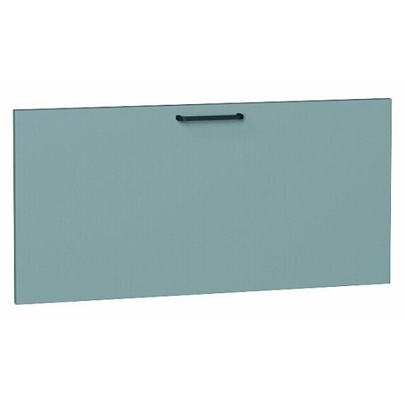 ФЯ Флэт Grey-green In 2S 40.80