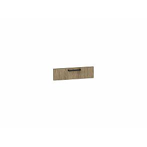 ФЯ Флэт Natural Casella Oak 2S 10.45