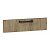 ФЯ Флэт Natural Casella Oak 2S 10.45