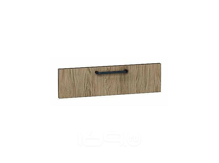 ФЯ Флэт Natural Casella Oak 2S 10.45