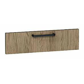 ФЯ Флэт Natural Casella Oak 2S 10.45