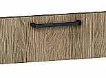 ФЯ Флэт Natural Casella Oak 2S 10.45
