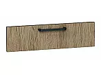 ФЯ Флэт Natural Casella Oak 2S 10.45