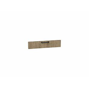 ФЯ Флэт Natural Casella Oak 2S 10.60