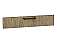 ФЯ Флэт Natural Casella Oak 2S 10.60