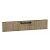 ФЯ Флэт Natural Casella Oak 2S 10.60