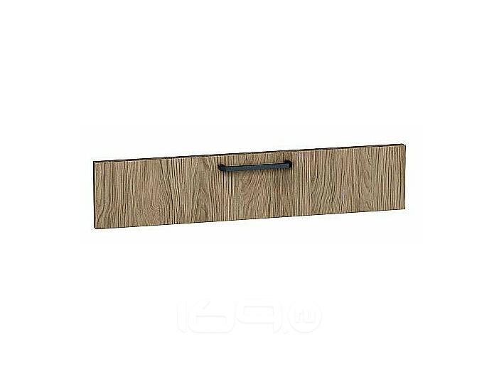 ФЯ Флэт Natural Casella Oak 2S 10.60