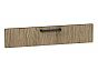 ФЯ Флэт Natural Casella Oak 2S 10.60