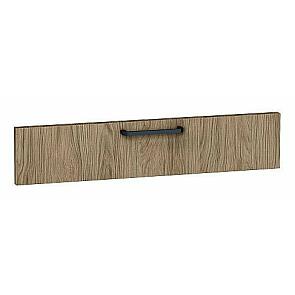 ФЯ Флэт Natural Casella Oak 2S 10.60
