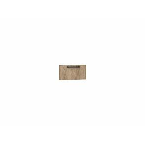 ФЯ Флэт Natural Casella Oak 2S 15.30