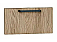 ФЯ Флэт Natural Casella Oak 2S 15.30