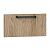 ФЯ Флэт Natural Casella Oak 2S 15.30