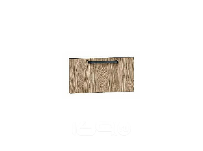 ФЯ Флэт Natural Casella Oak 2S 15.30