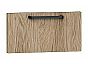 ФЯ Флэт Natural Casella Oak 2S 15.30