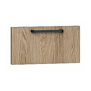 ФЯ Флэт Natural Casella Oak 2S 15.30