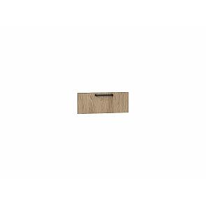 ФЯ Флэт Natural Casella Oak 2S 15.40