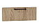 ФЯ Флэт Natural Casella Oak 2S 15.40