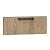 ФЯ Флэт Natural Casella Oak 2S 15.40