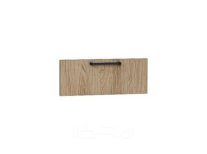 ФЯ Флэт Natural Casella Oak 2S 15.40
