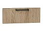 ФЯ Флэт Natural Casella Oak 2S 15.40