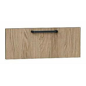 ФЯ Флэт Natural Casella Oak 2S 15.40