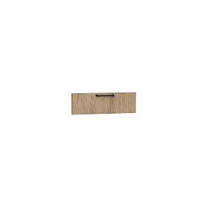 ФЯ Флэт Natural Casella Oak 2S 15.50