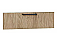 ФЯ Флэт Natural Casella Oak 2S 15.50